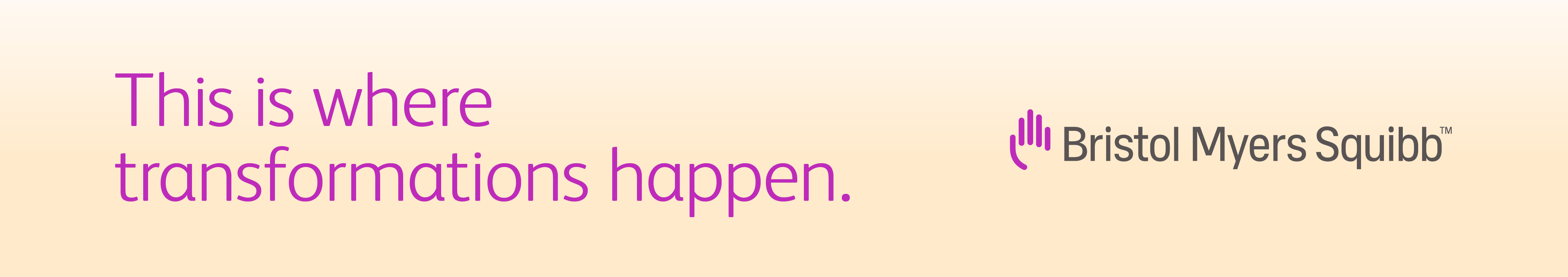 Bristol Myers Squibb